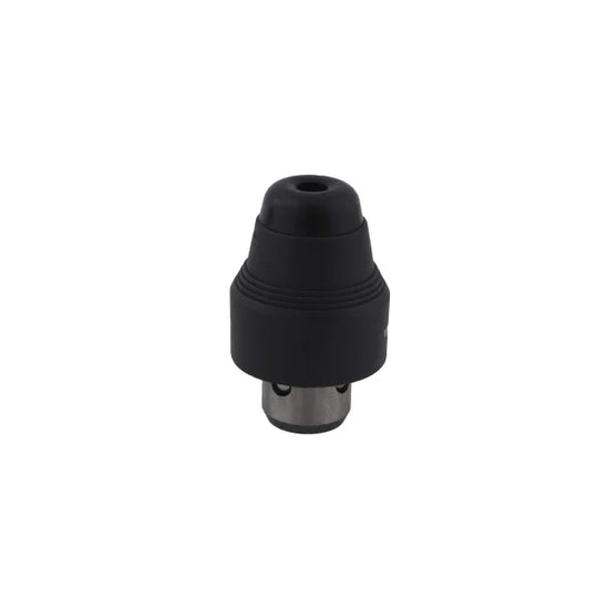 Mandrina SDS-Plus PROFESIONALA ROTOR fara cheie