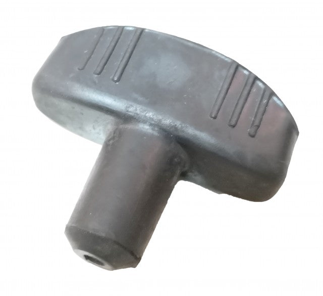 Maner demaror compatibil Briggs  Stratton 490652