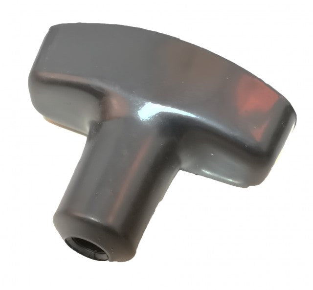Maner demaror compatibil Briggs  Stratton Quantum 393152