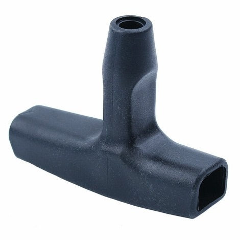 Maner pentru drujba demaror drujba compatibil Stihl