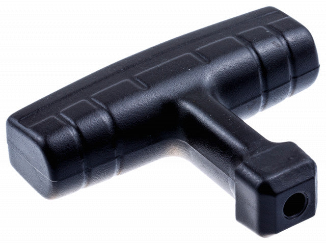 Maner pentru drujba demaror drujba Husqvarna