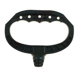 Maner demaror universal (model 1)
