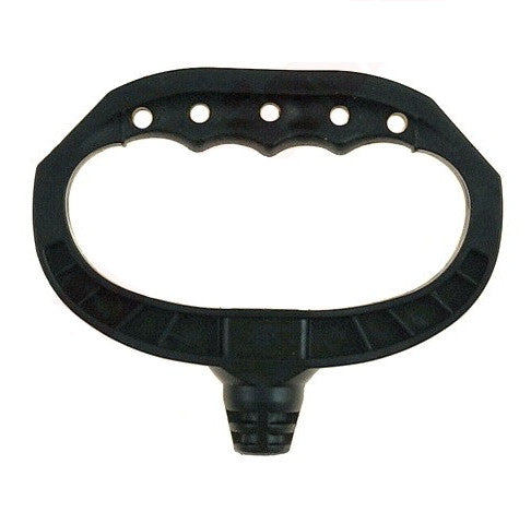 Maner demaror universal (model 1)