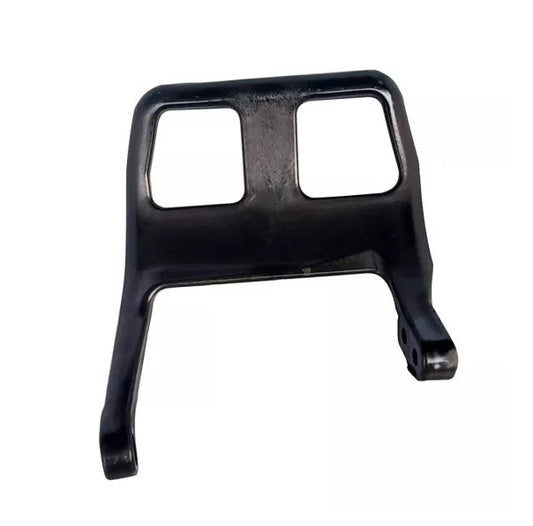 Maner pentru drujba frana drujba compatibil Stihl 028, 028 AV SUPER 028 / 028