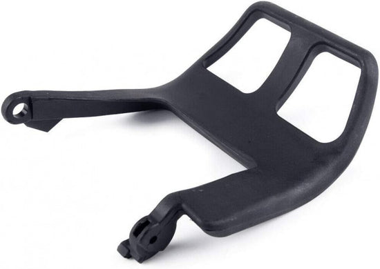 Maner frana drujba compatibil Stihl 034, 036, MS340, MS360