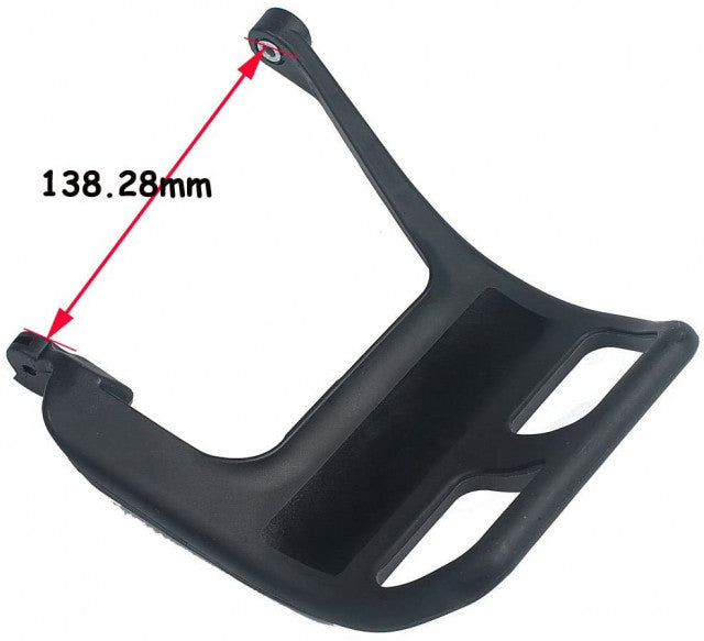 Maner frana drujba compatibil Stihl 066 MS660 MS650