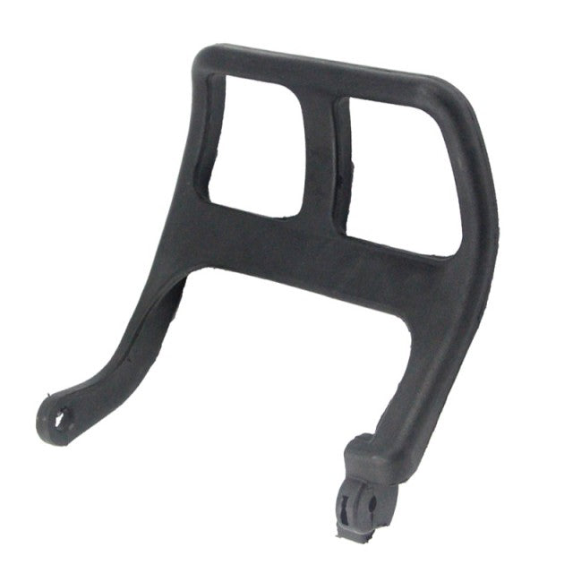Maner pentru drujba frana drujba compatibil Stihl MS170, MS180, 017, 018
