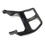 Maner pentru drujba frana drujba compatibil Stihl MS210, MS230, MS250