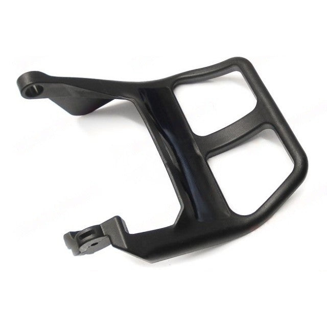 Maner pentru drujba frana drujba compatibil Stihl MS210, MS230, MS250
