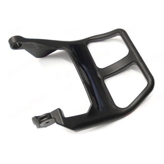Maner pentru drujba frana drujba compatibil Stihl MS210, MS230, MS250