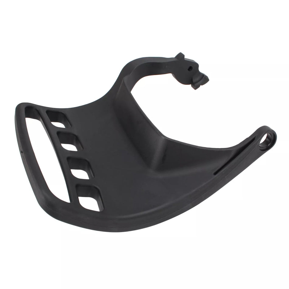 Maner frana drujba compatibil Stihl MS 251, MS 231