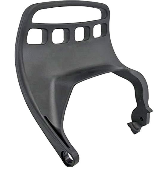 Maner frana drujba compatibil Stihl MS 251, MS 231