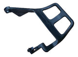 Maner pentru drujba frana drujba compatibil Stihl MS290, MS310, MS390