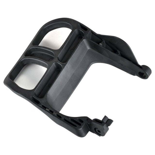Maner frana drujba compatibil Stihl MS 440, MS 460, 044, 046