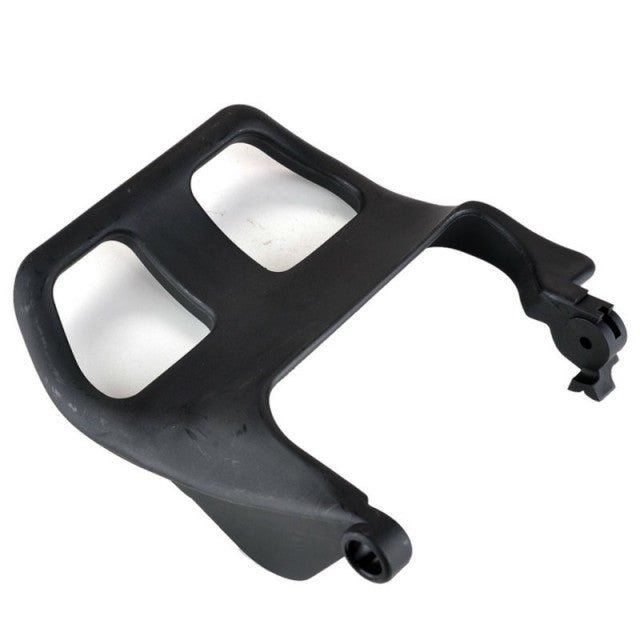 Maner Frana Drujba Stihl MS440/MS460, 044/046