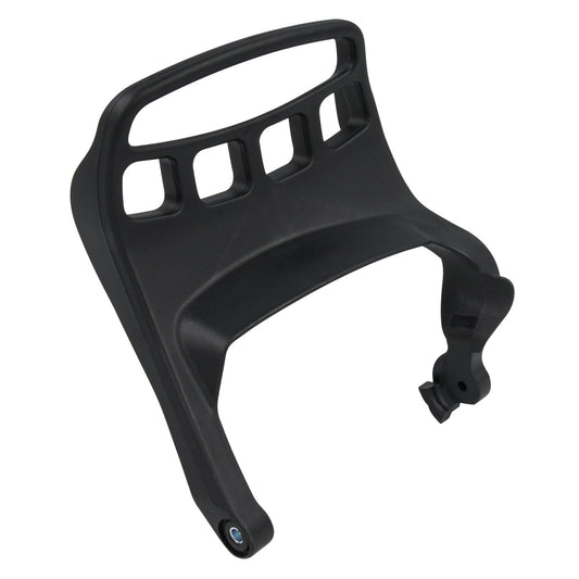 Maner frana drujba compatibil Stihl MS311, MS391