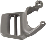 Maner pentru drujba frana drujba Husqvarna 135, 140, 435, 440