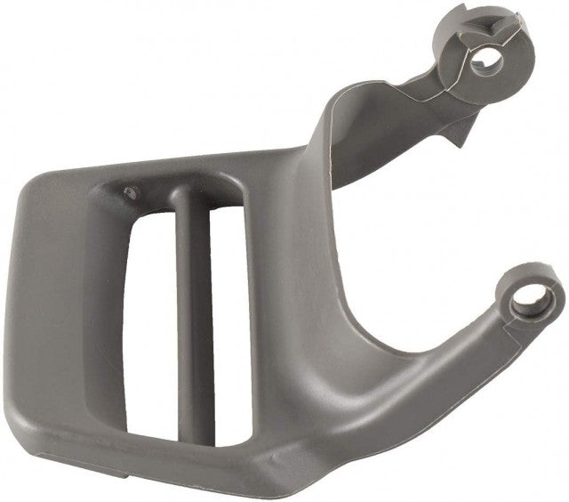 Maner pentru drujba frana drujba Husqvarna 135, 140, 435, 440