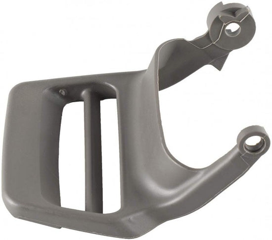 Maner pentru drujba frana drujba Husqvarna 135, 140, 435, 440