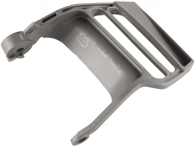 Maner pentru drujba frana drujba Husqvarna 135, 140, 435, 440 - vedere 4