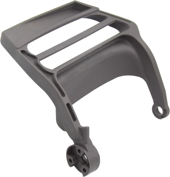 Maner pentru drujba frana drujba Husqvarna 340, 345, 346, 350, 351, 353