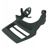 Maner frana drujba Husqvarna 570, 575, 576