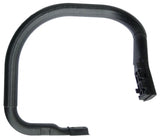 Maner frontal drujba compatibil Stihl 024, 026, MS240, MS260 pentru drujba