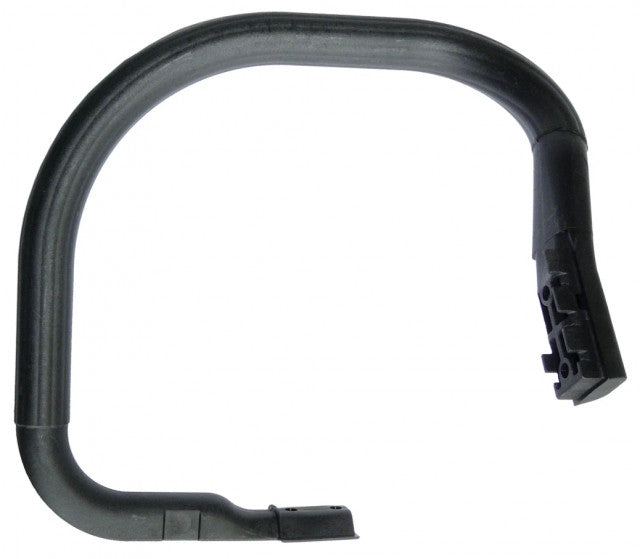 Maner frontal drujba compatibil Stihl 024, 026, MS240, MS260 pentru drujba
