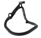 Maner frontal Stihl MS210 MS230 MS250 021 023 025