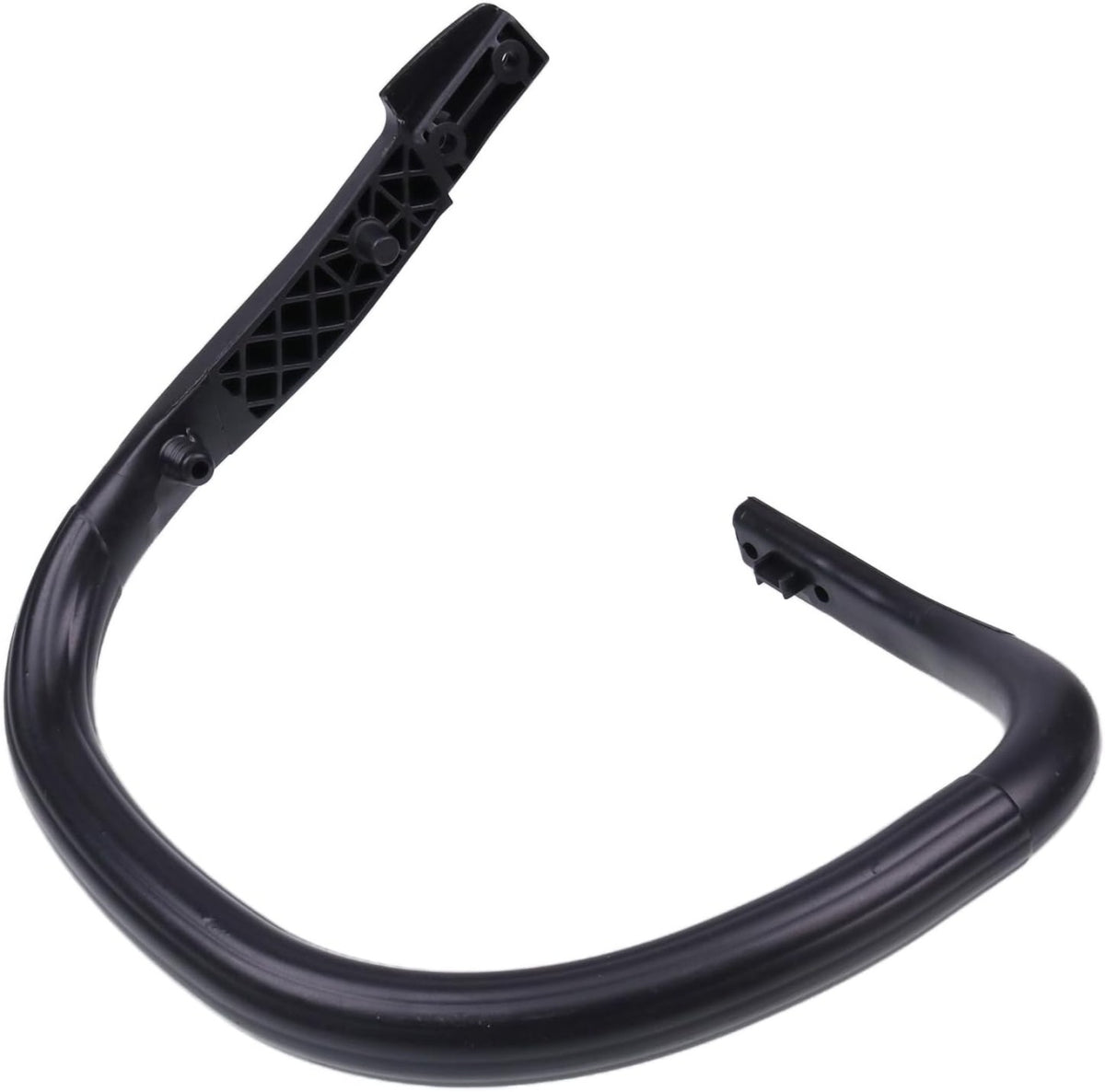 Maner frontal drujba compatibil Stihl MS 231, MS 251