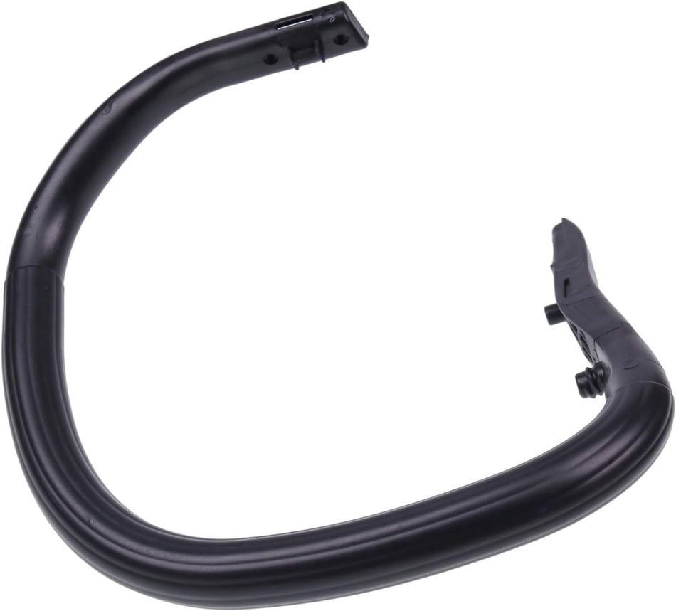 Maner frontal drujba compatibil Stihl MS 231, MS 251