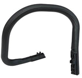 Maner frontal drujba compatibil Stihl MS341, MS361 - vedere 2