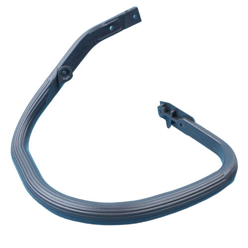 Maner frontal drujba Husqvarna 340, 345, 350 (537 30 17-01) pentru drujba, compatibil Husqvarna