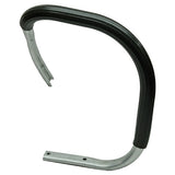 Maner pentru drujba frontal drujba Husqvarna 357, 359 XP