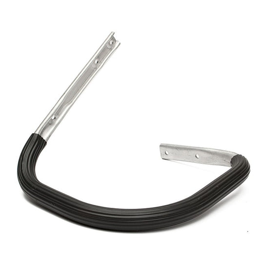 Maner pentru drujba frontal drujba Husqvarna 362, 365, 371, 372 362 / 365 / 371 / 372