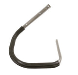 Maner frontal drujba Husqvarna 394 395XP  Y41 00 303