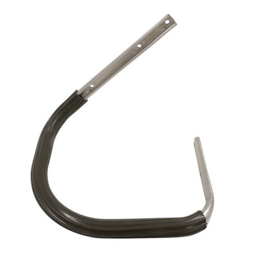 Maner frontal drujba Husqvarna 394, 395XP