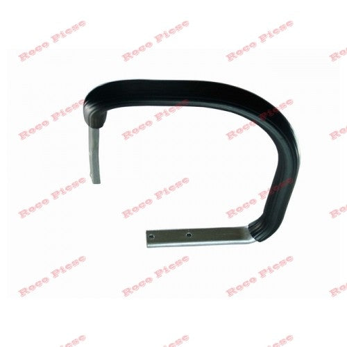 Maner frontal drujba Husqvarna 51, 55