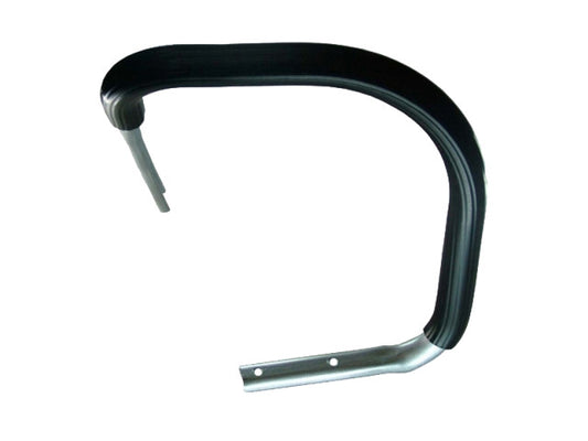 Maner frontal drujba OleoMac 970 / 971 / 980 / 981 / B70 / GS720 / GS820