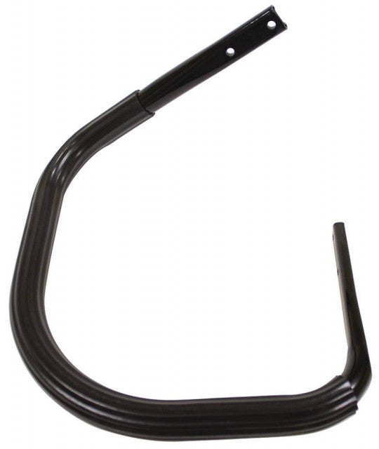 Maner frontal drujba Stihl MS660, 066 (1122 790 1750) pentru drujba