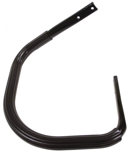 Maner frontal drujba Stihl MS660, 066 (1122 790 1750) pentru drujba