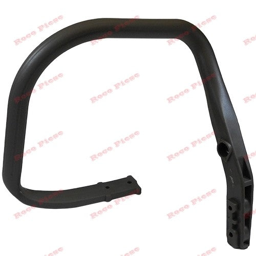 Maner pentru drujba frontal Husqvarna 136, 137, 141, 142