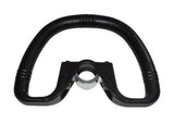 Maner pentru motocoasa compatibil Stihl FS120 Fs200 FS250
