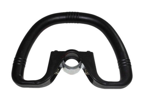 Maner pentru motocoasa compatibil Stihl FS120 Fs200 FS250