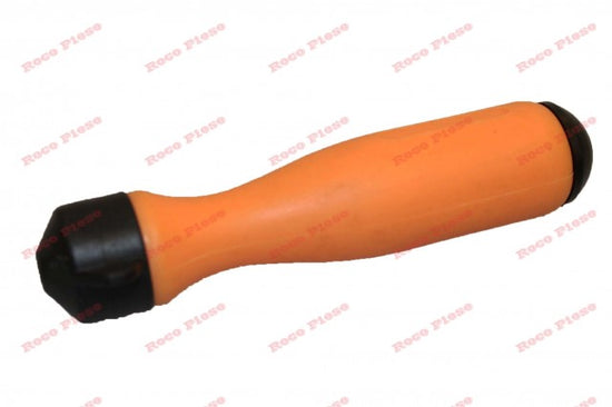 Maner Pila Drujba Model 2