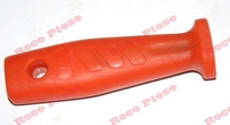 Maner pentru drujba pila drujba