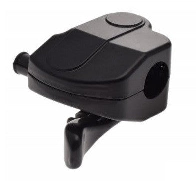 Maneta acceleratie ATV Bashan BS250S-5 BS250S / 5