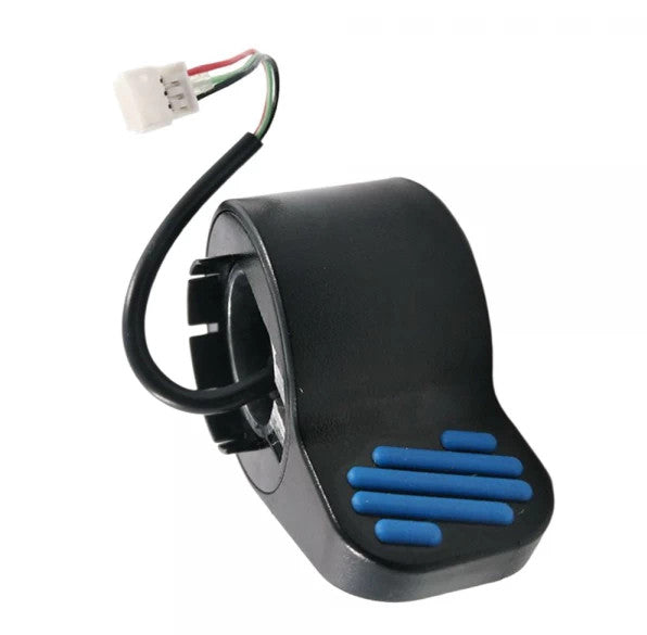 Maneta acceleratie trotineta electrica Ninebot ES1, ES2