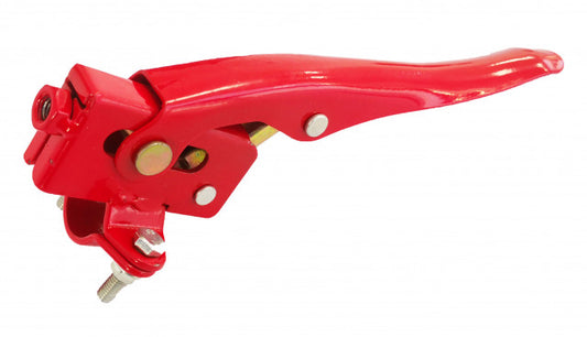 Maneta ambreiaj motocultor (model 1) 1