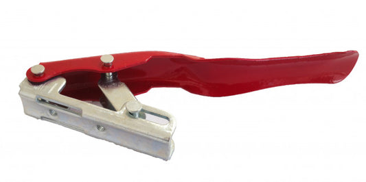 Maneta ambreiaj motocultor (model 2) 2